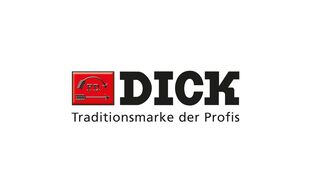 Logo Dick