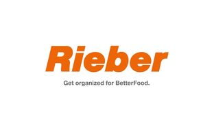 Logo Rieber
