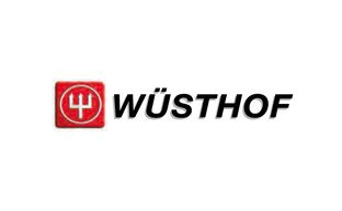 Logo Wüsthof