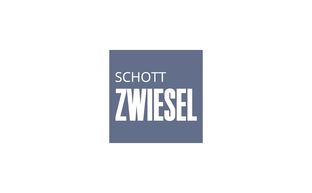 Logo Schott-Zwiesel