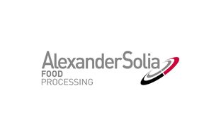 Logo Alexandra Solia
