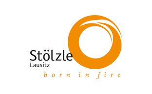 Logo Stölzle
