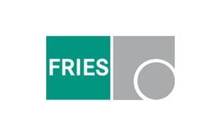 Logo Fries