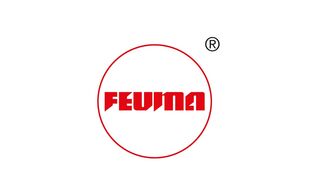 Logo Feuma