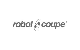 Logo Robot Coupe