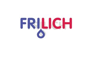Logo Frilich