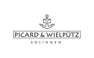 Logo Picard und Wielpuetz