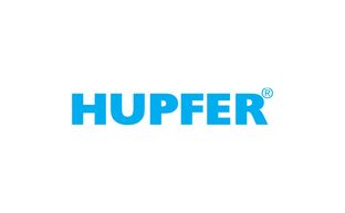 Logo Hupfer