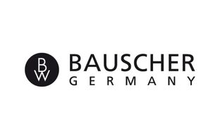 Logo Bauscher Germany
