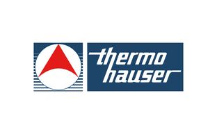 Logo thermo-hauser