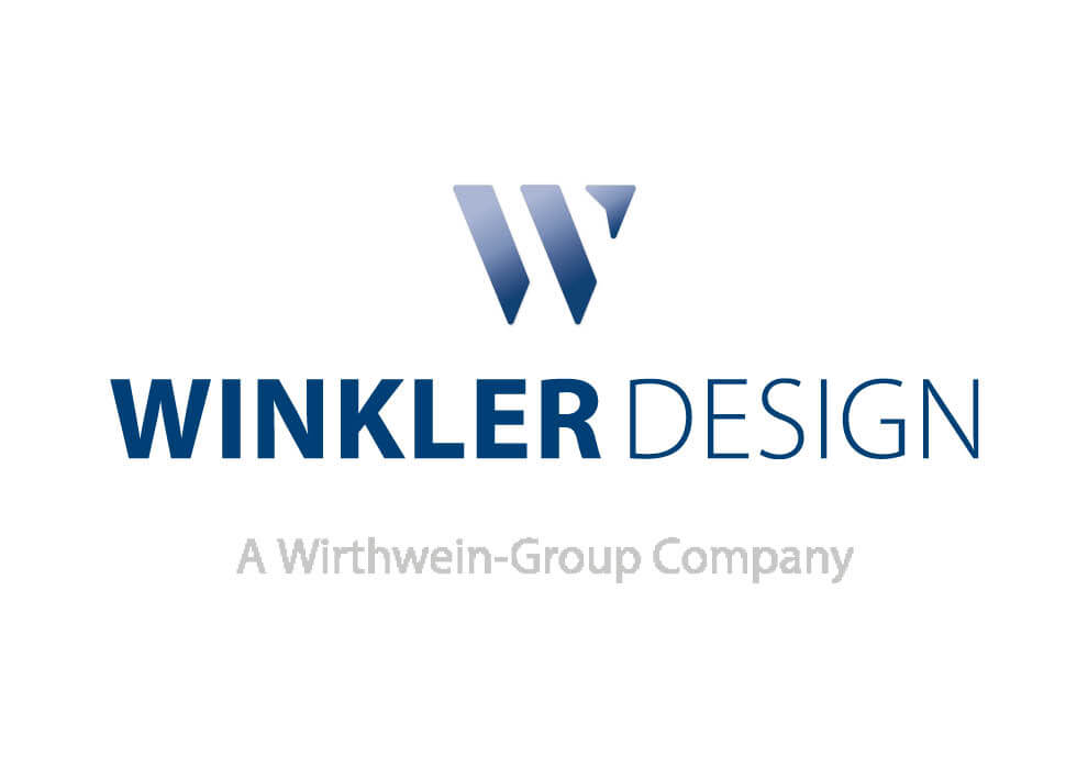 Logo Winkler Design